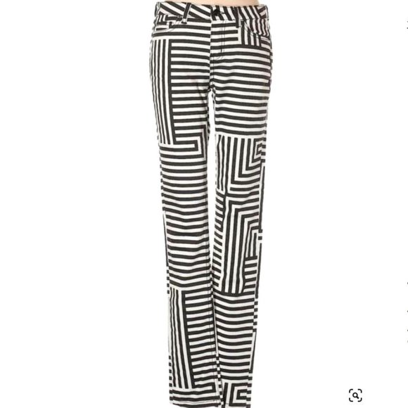kate spade Denim - *HOST PICK!* Kate Spade "Saturday" jeans NWOT